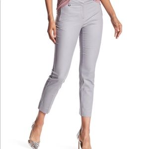 Size 8 Adriana Papel pants